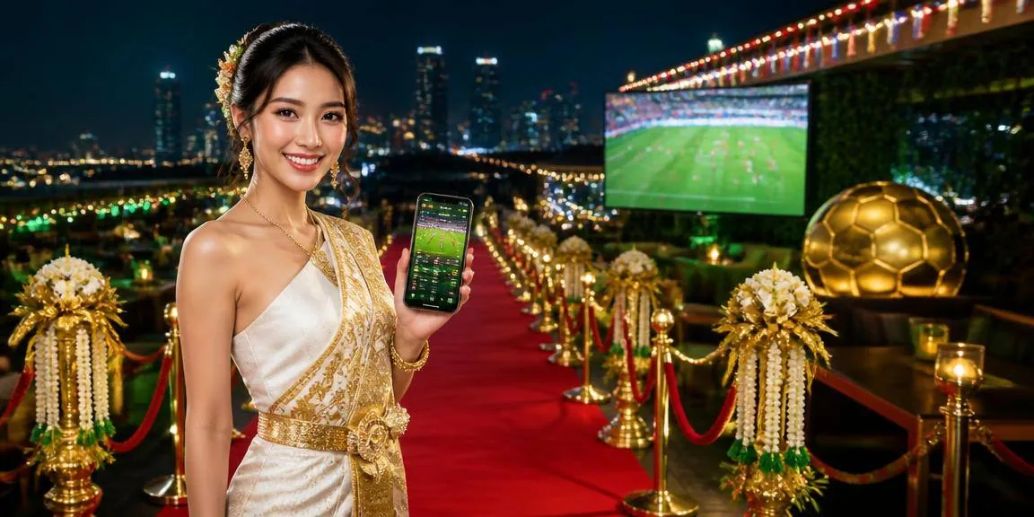 bf84 เข้าใช้งาน bf84 บนมือถือใน 3 ขั้นตอน